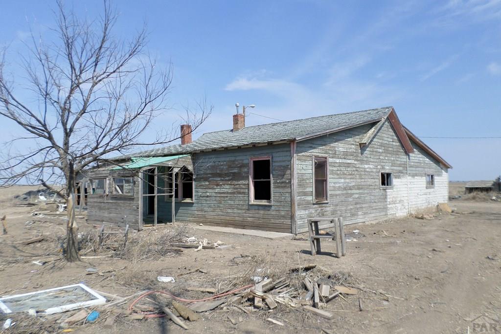 41824 Undercliffe Road Avondale, CO 81022 - Photo 7 of 7