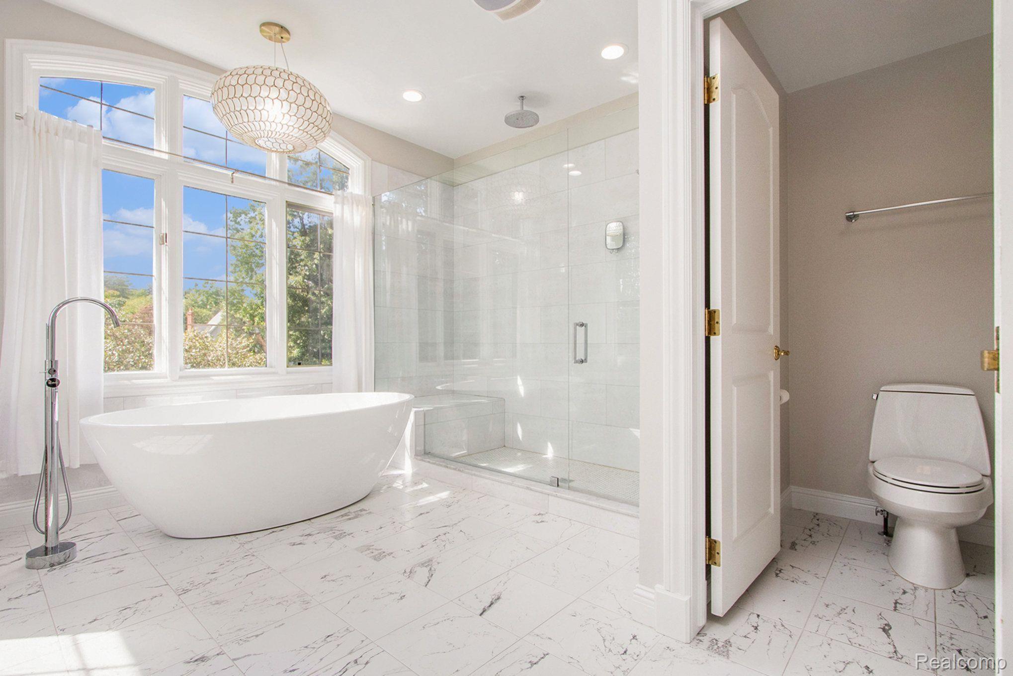 7907 Bridge Valley Clarkston, MI 48348 - Photo 27 of 62 Gallery Image 27