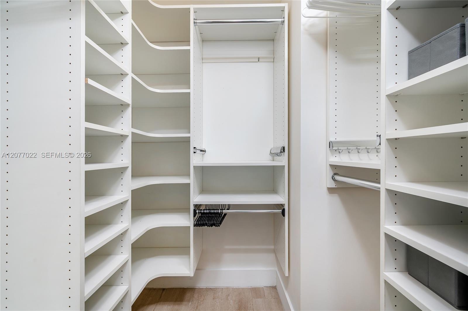 201 Southwest 17th Road, Unit 602 Miami, FL 33129 - Photo 23 of 26 Gallery Image 23