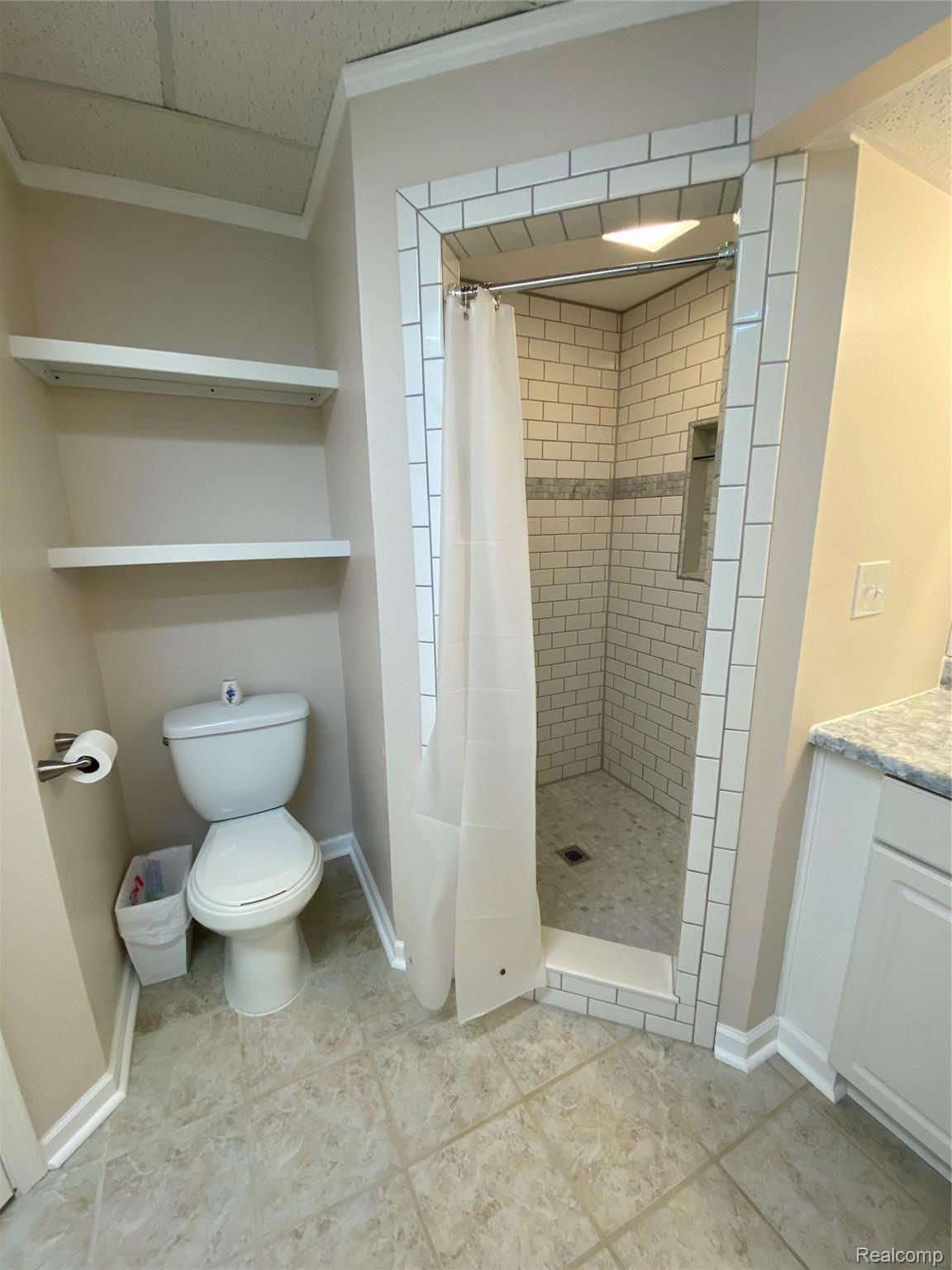 6335 Fox Ridge Almont, MI 48003 - Photo 57 of 66 tempImagetaJP4l.jpg