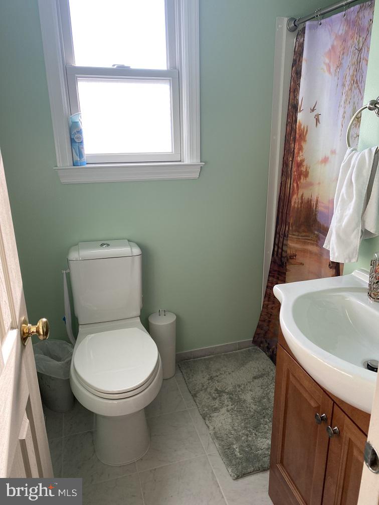 305 Surrey Road Cherry Hill, NJ 08002 - Photo 11 of 13 Gallery Image 11
