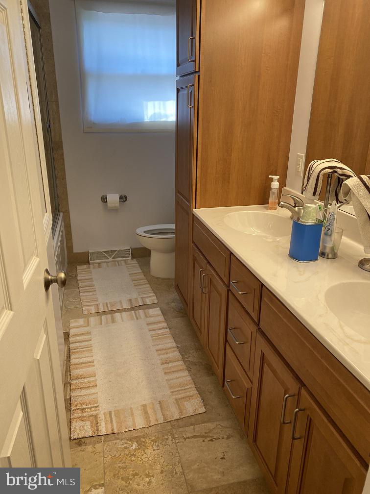 305 Surrey Road Cherry Hill, NJ 08002 - Photo 13 of 13 Gallery Image 13