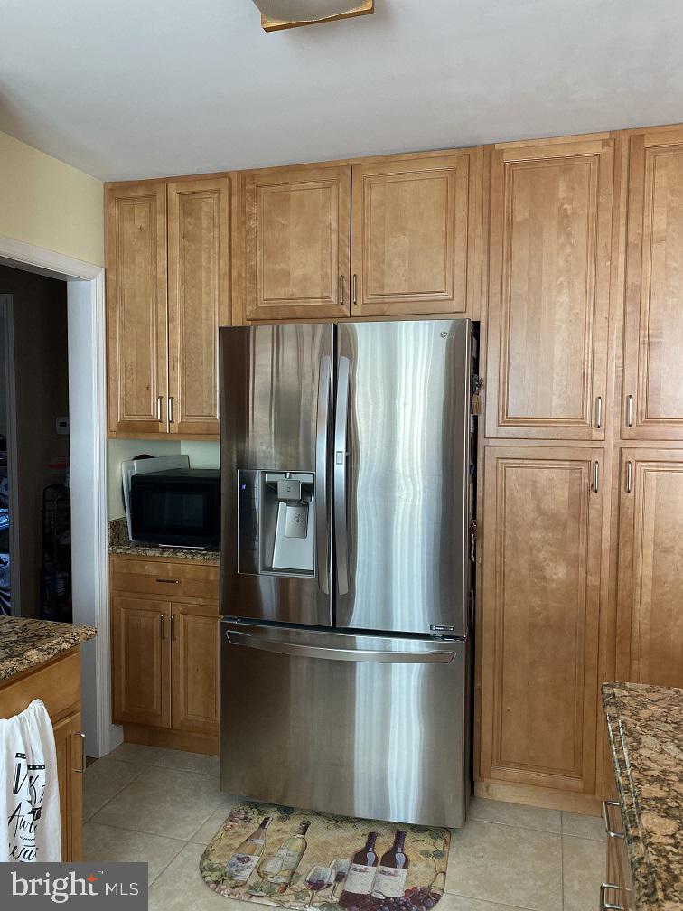 305 Surrey Road Cherry Hill, NJ 08002 - Photo 4 of 13 Gallery Image 4