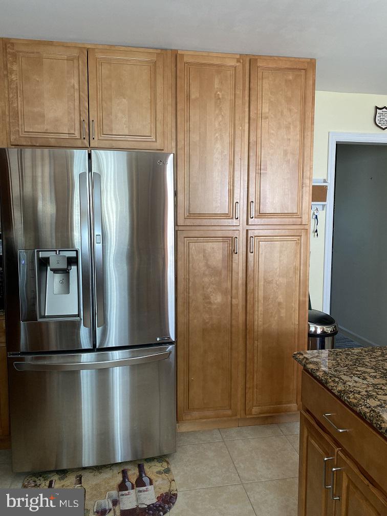 305 Surrey Road Cherry Hill, NJ 08002 - Photo 5 of 13 Gallery Image 5
