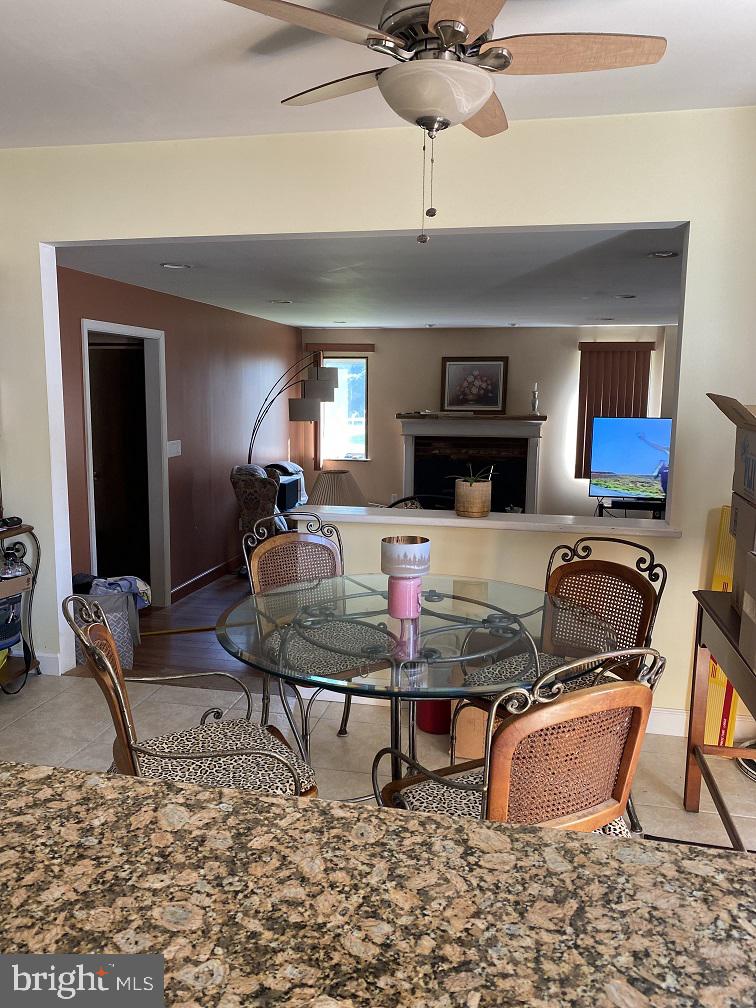 305 Surrey Road Cherry Hill, NJ 08002 - Photo 6 of 13 Gallery Image 6