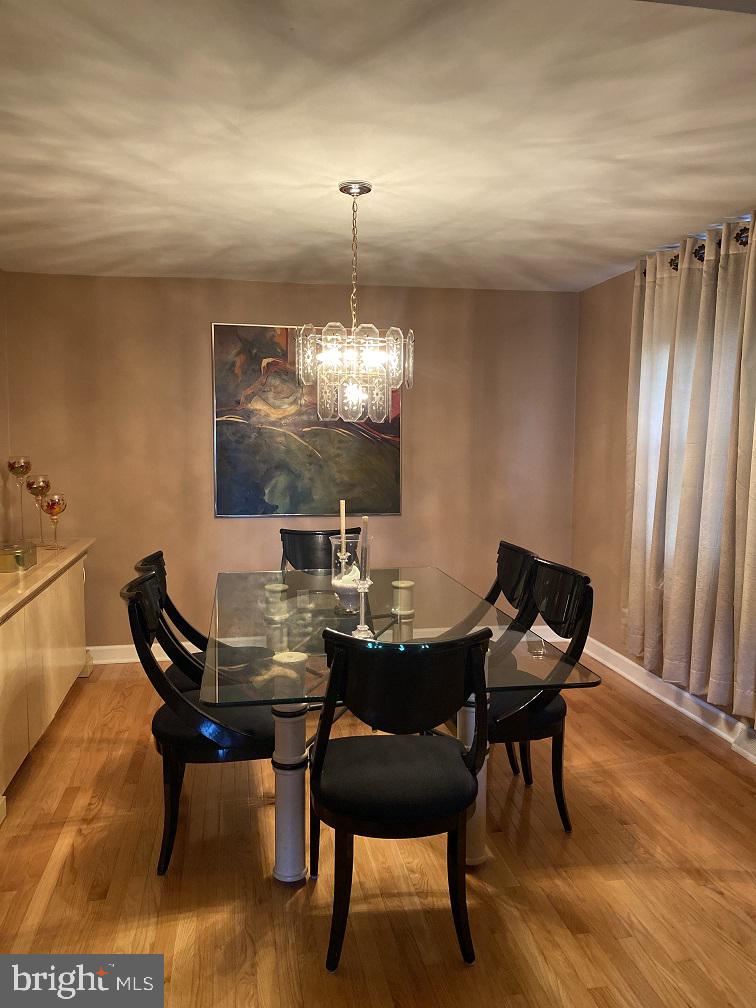 305 Surrey Road Cherry Hill, NJ 08002 - Photo 7 of 13 Gallery Image 7