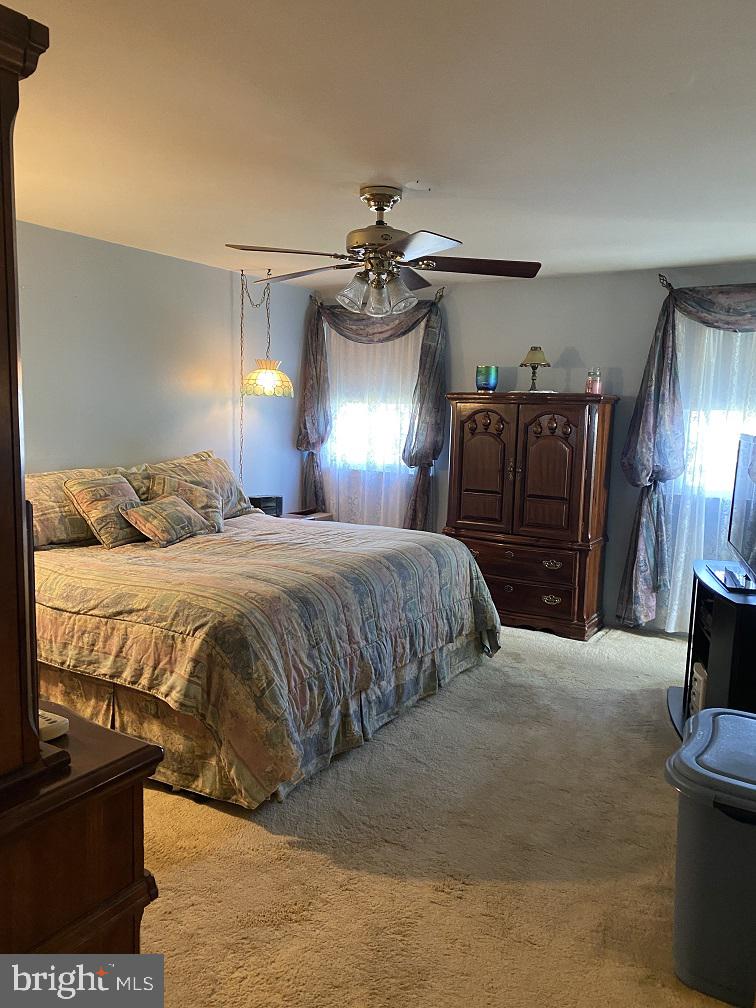305 Surrey Road Cherry Hill, NJ 08002 - Photo 9 of 13 Gallery Image 9