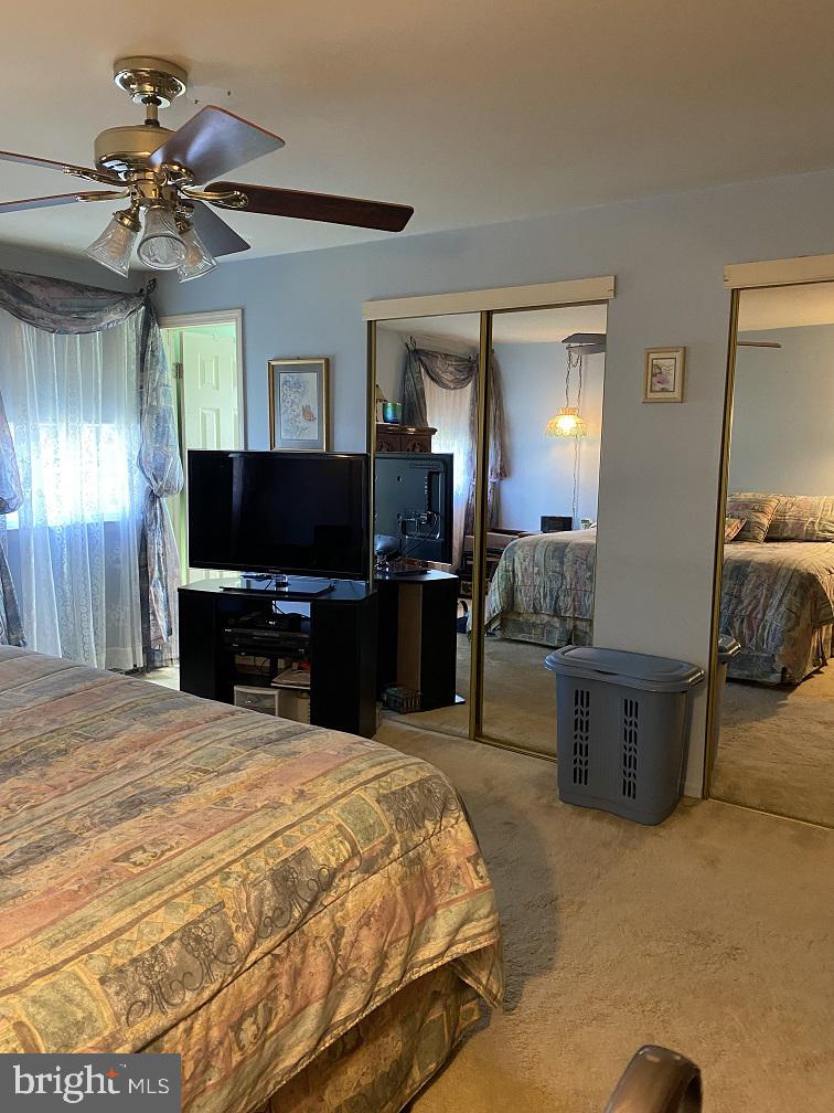 305 Surrey Road Cherry Hill, NJ 08002 - Photo 10 of 13 Gallery Image 10