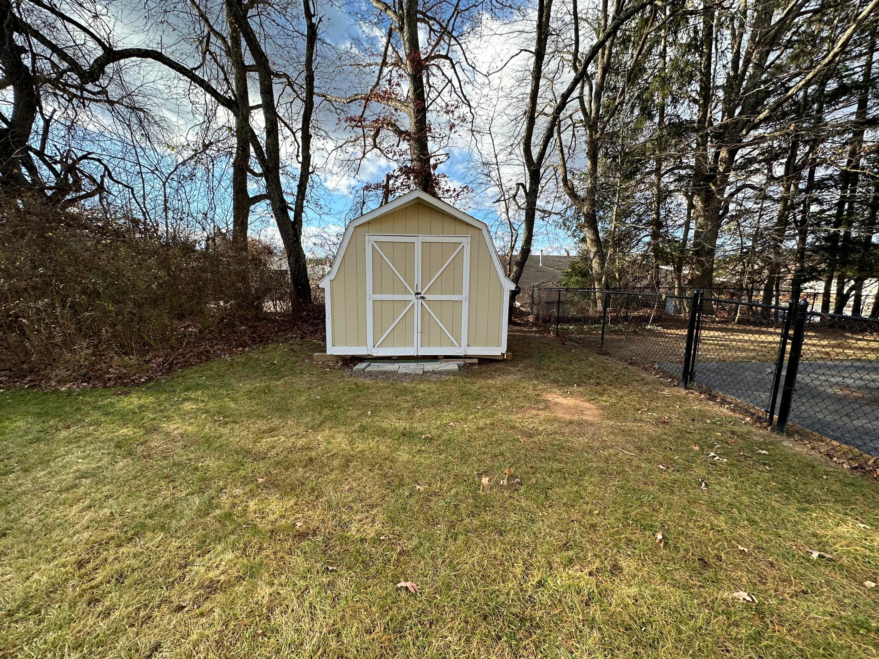 146 Webster Street Lewisburg, WV 24901 - Photo 6 of 64 Gallery Image 6