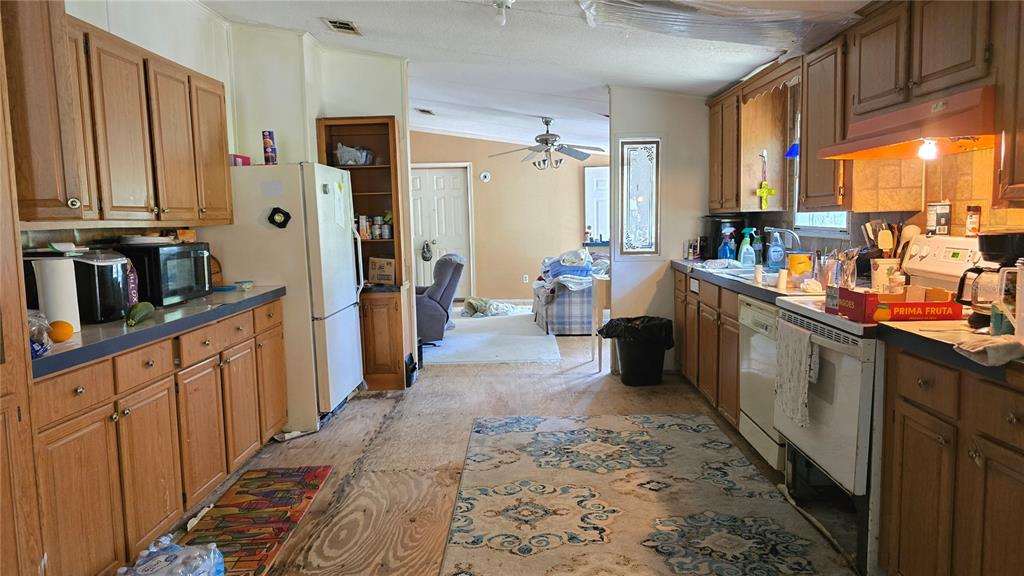 150 Hunter Road Palatka, FL 32177 - Photo 26 of 35