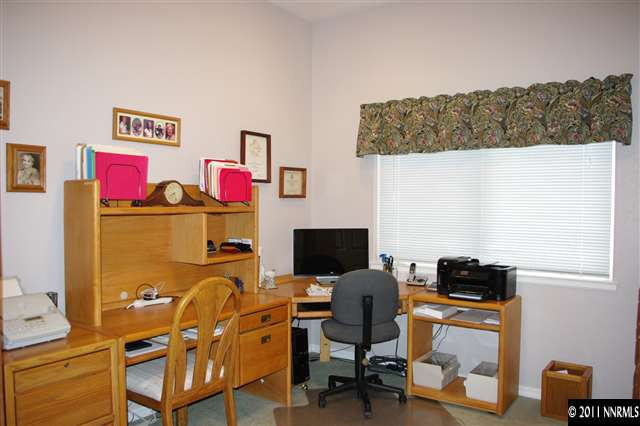 10050 Blue Spruce Road Reno, NV 89511 - Photo 11 of 13 Photo 11