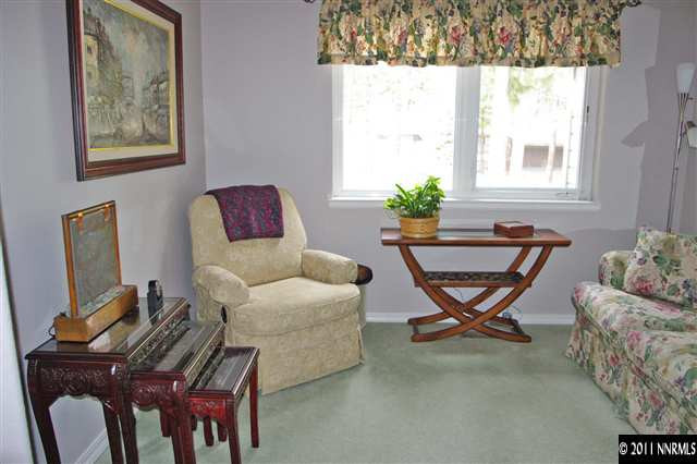 10050 Blue Spruce Road Reno, NV 89511 - Photo 7 of 13 Photo 7