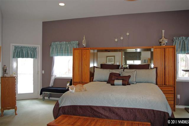 10050 Blue Spruce Road Reno, NV 89511 - Photo 9 of 13 Photo 9