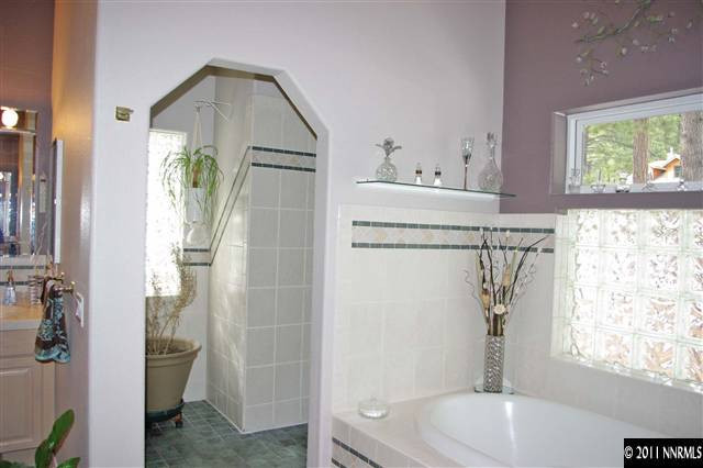 10050 Blue Spruce Road Reno, NV 89511 - Photo 10 of 13 Photo 10