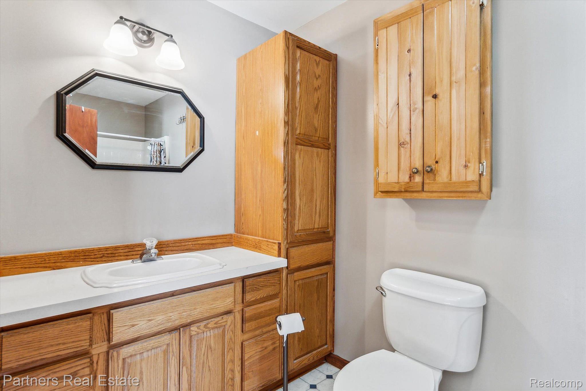 681 Tyrrell Road Bancroft, MI 48414 - Photo 17 of 38 Gallery Image 17