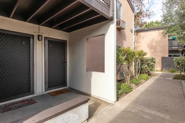 $429,000 | 7980 Mission Center Court, Unit F, San Diego, CA 92108
