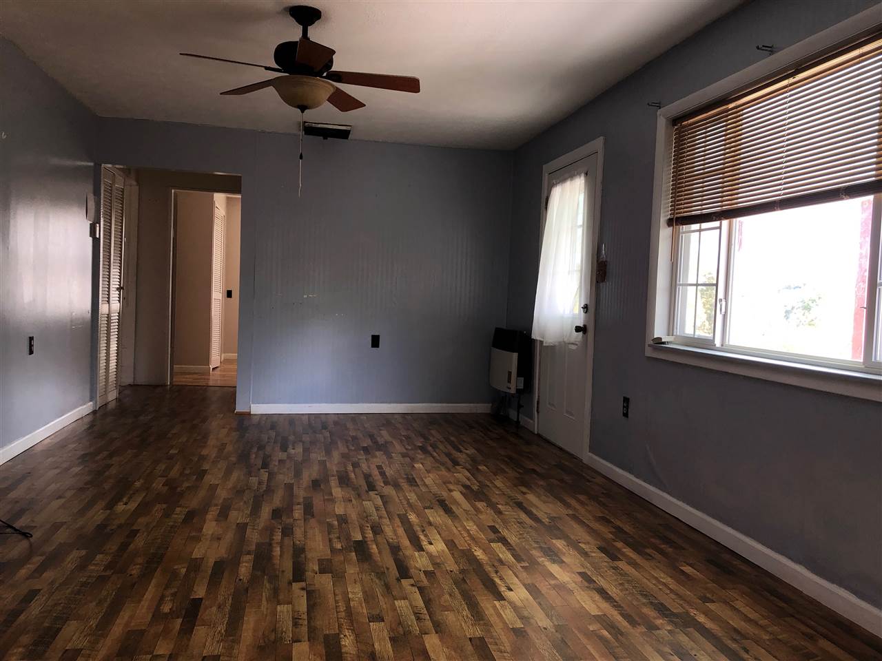 7009 Skyhigh Road Ona, WV 25545 - Photo 3 of 14 Gallery Image 3