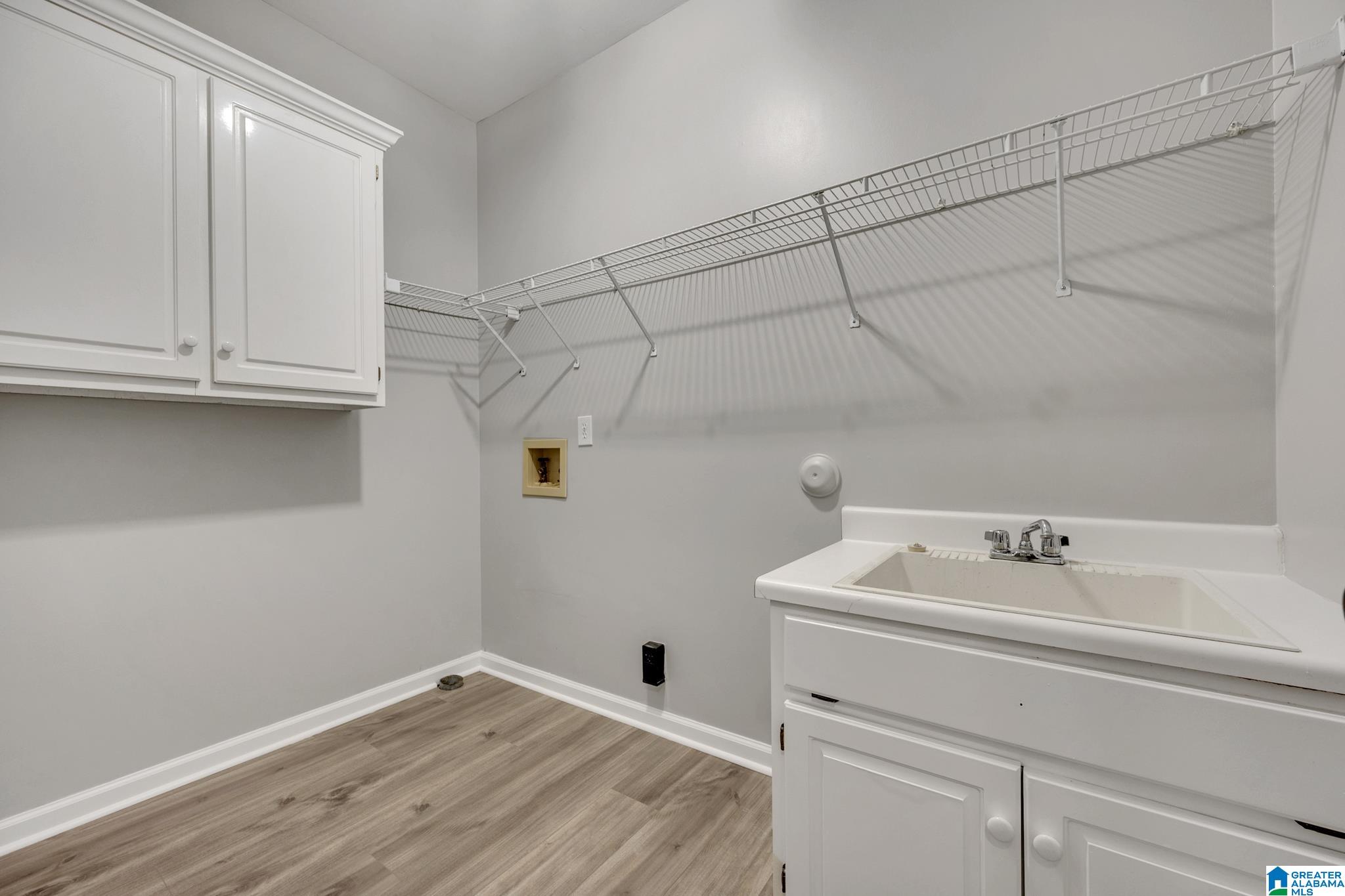 6905 Castle Heights Road Morris, AL 35116 - Photo 35 of 50