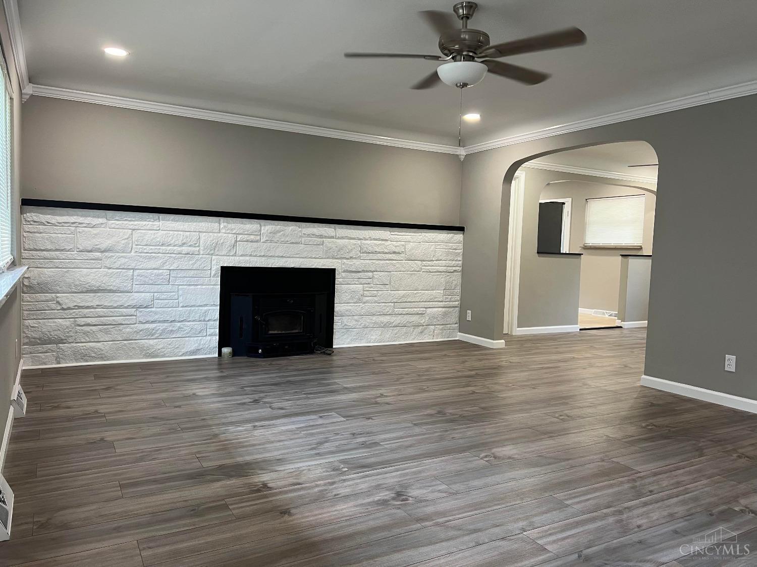 964 Gaskins Road Cincinnati, OH 45245 - Photo 11 of 30 Gallery Image 11