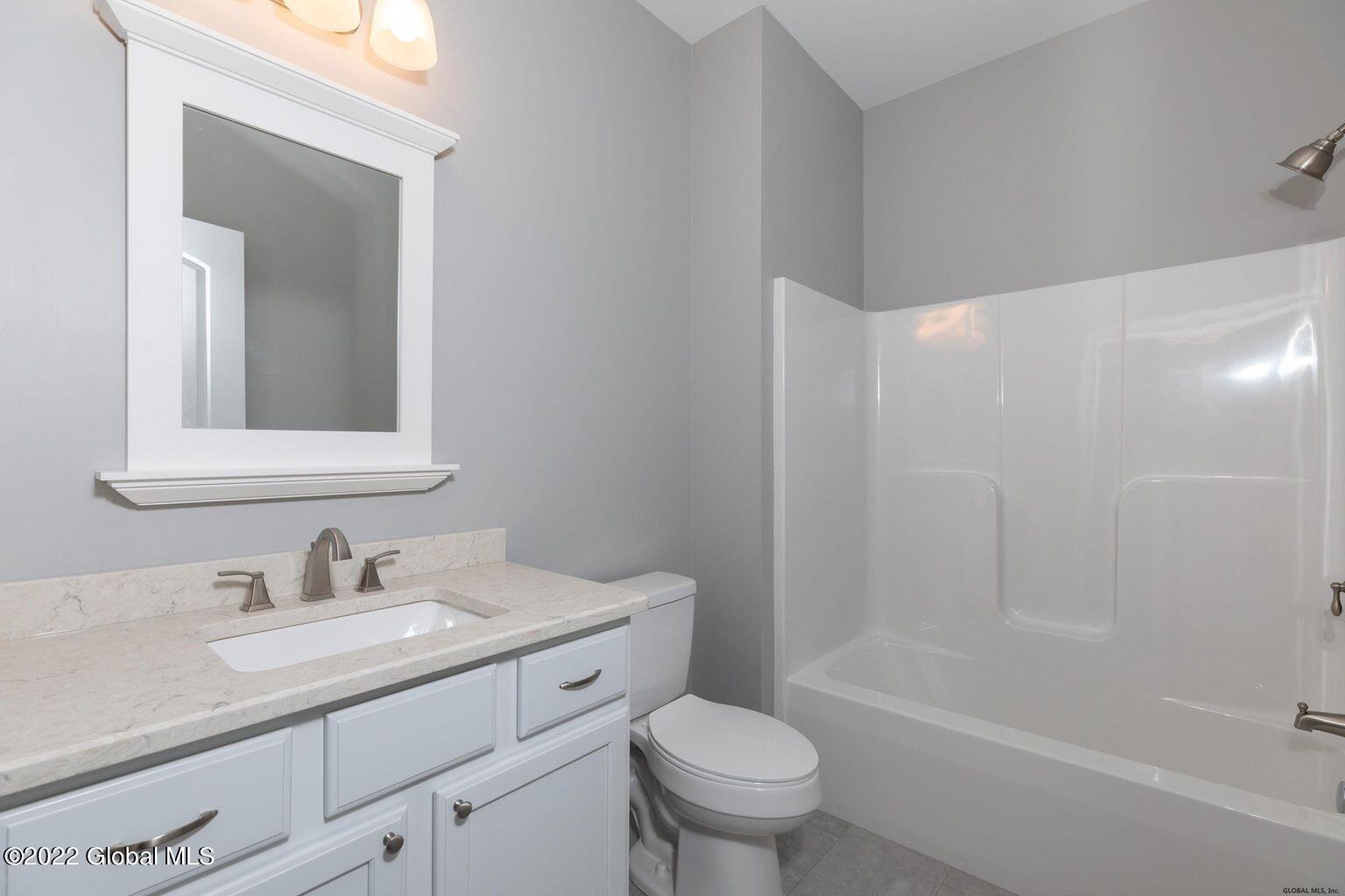 362 Ruggles Road Wilton, NY 12831 - Photo 12 of 17 20211118103543559149000000-o