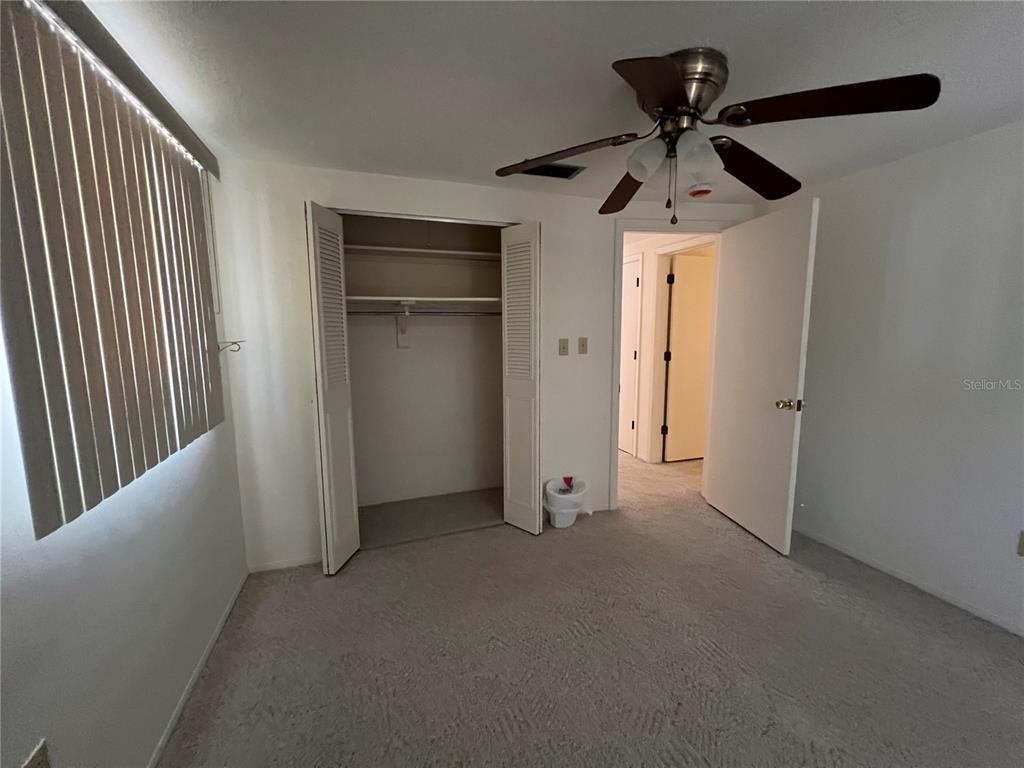 10502 Laburnum Drive Port Richey, FL 34668 - Photo 12 of 15