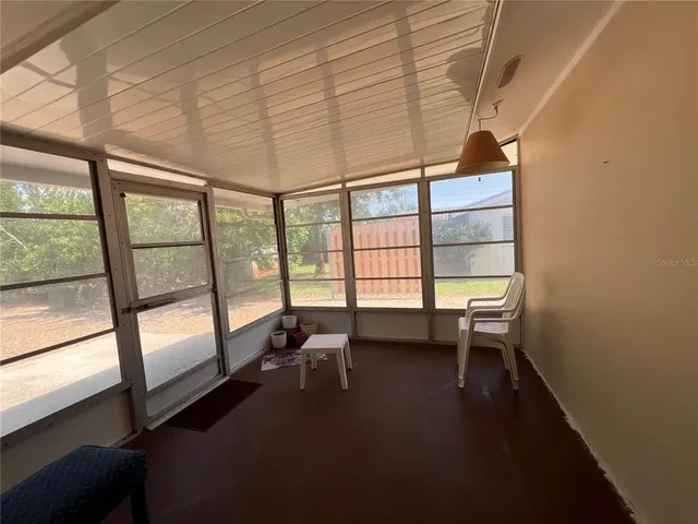 $1,650 | 10502 Laburnum Drive, Port Richey, FL 34668