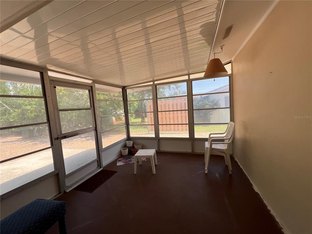 10502 Laburnum Drive Port Richey, FL 34668 - Photo 13 of 15