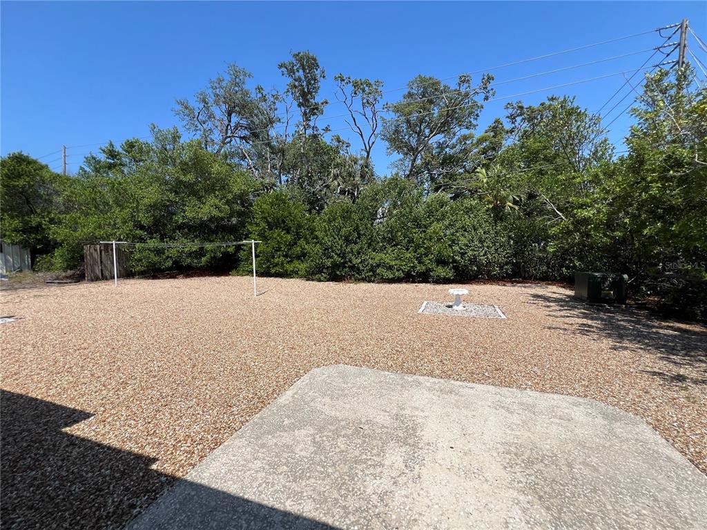 10502 Laburnum Drive Port Richey, FL 34668 - Photo 14 of 15