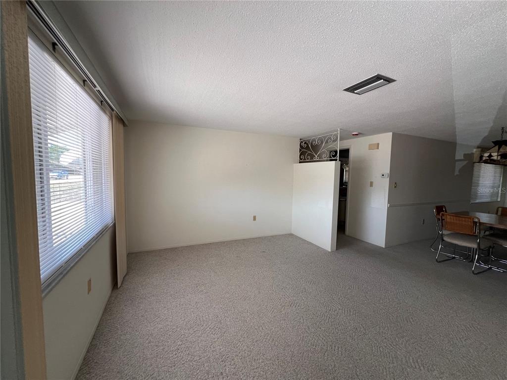 10502 Laburnum Drive Port Richey, FL 34668 - Photo 2 of 15