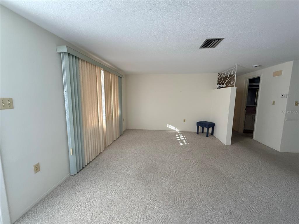 10502 Laburnum Drive Port Richey, FL 34668 - Photo 3 of 15