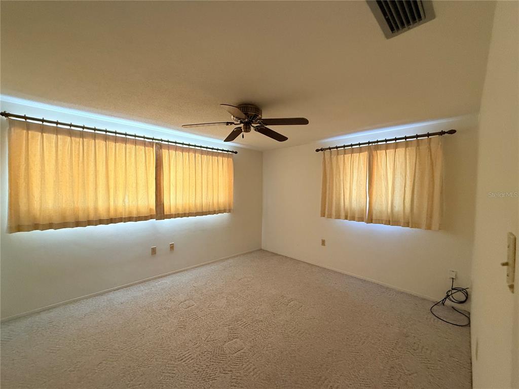 10502 Laburnum Drive Port Richey, FL 34668 - Photo 7 of 15