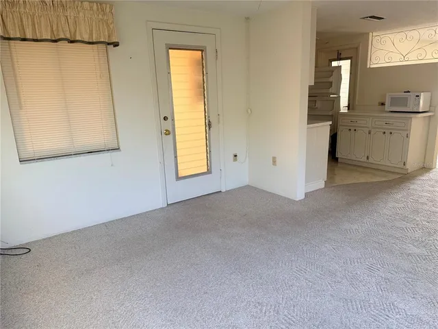 $1,650 | 10502 Laburnum Drive, Port Richey, FL 34668