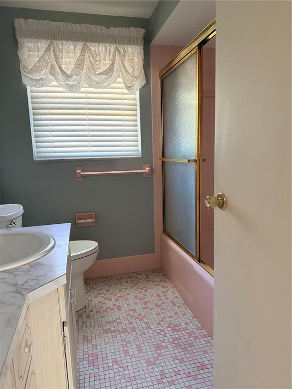 10502 Laburnum Drive Port Richey, FL 34668 - Photo 10 of 15