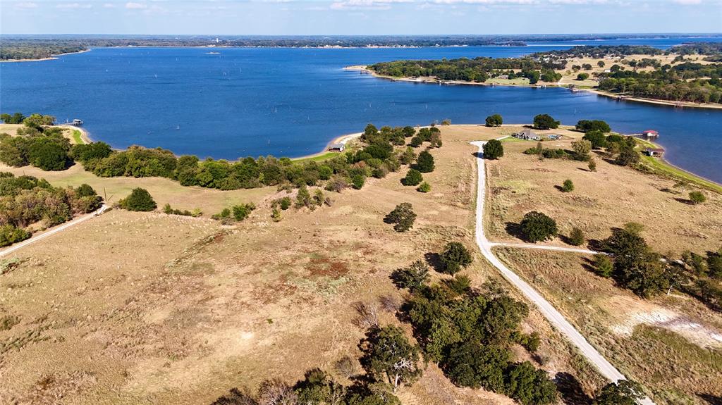 Tbd Lot 26 Tbd Point Emory, TX 75440 - Photo 19 of 24 Gallery Image 19