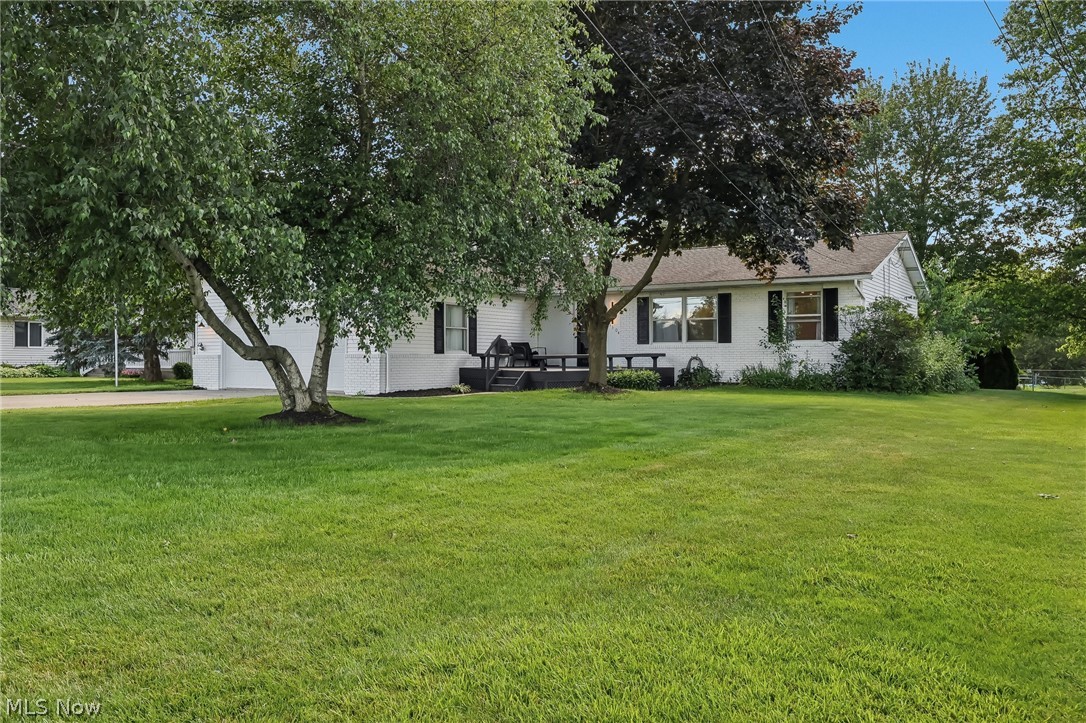 1304 State Road Wadsworth, OH 44281 - Photo 4 of 49