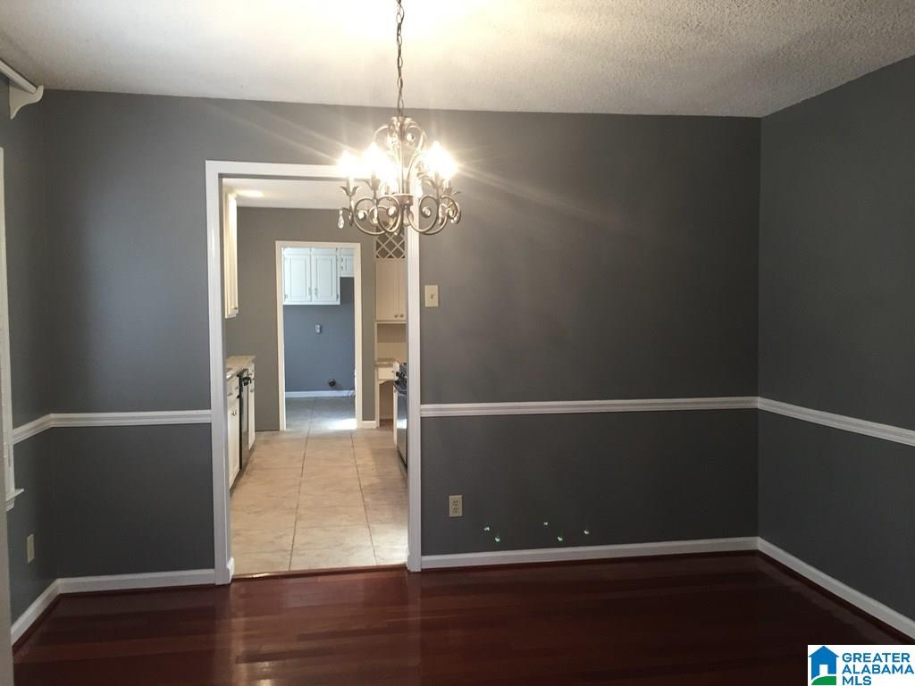 3328 Teakwood Road Birmingham, AL 35226 - Photo 8 of 50