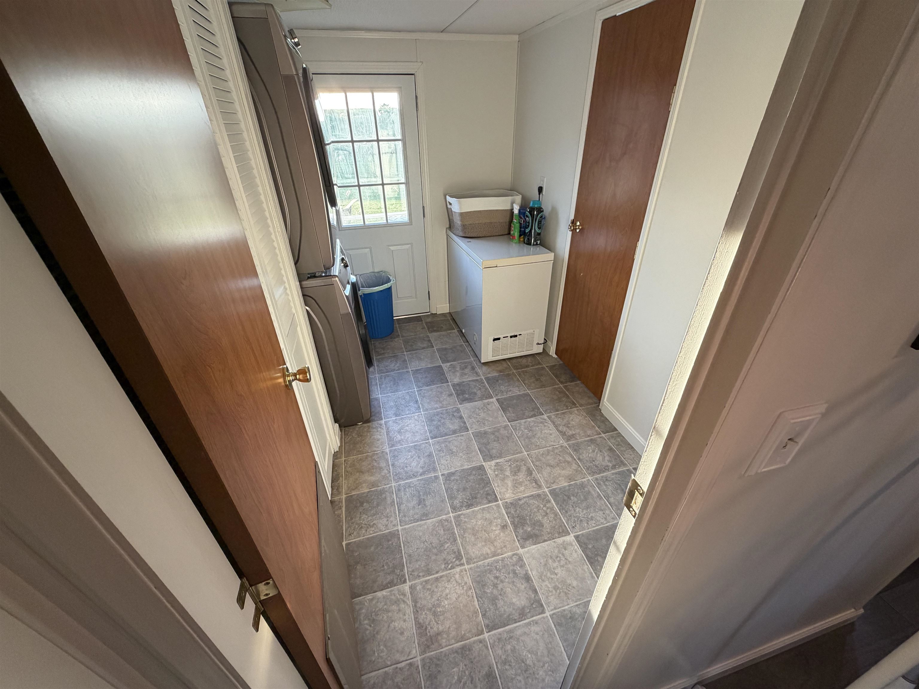 72 Middle Road Swanton, VT 05488 - Photo 54 of 60