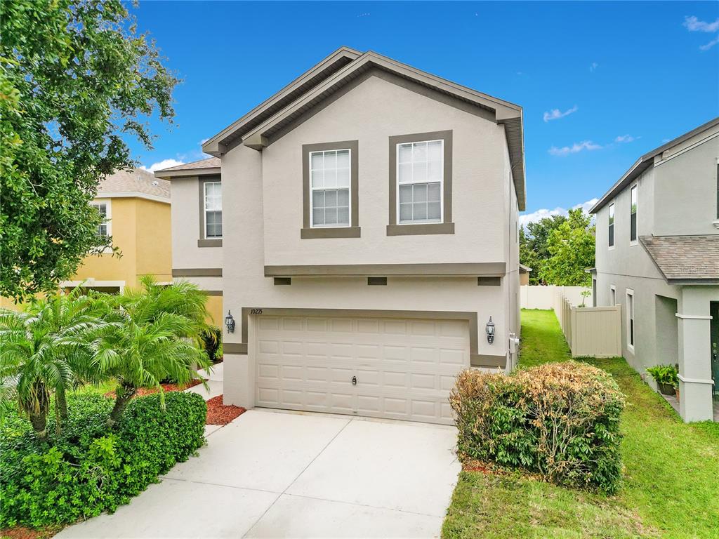 10275 Newminster Loop Ruskin, FL 33573 - Photo 1 of 1