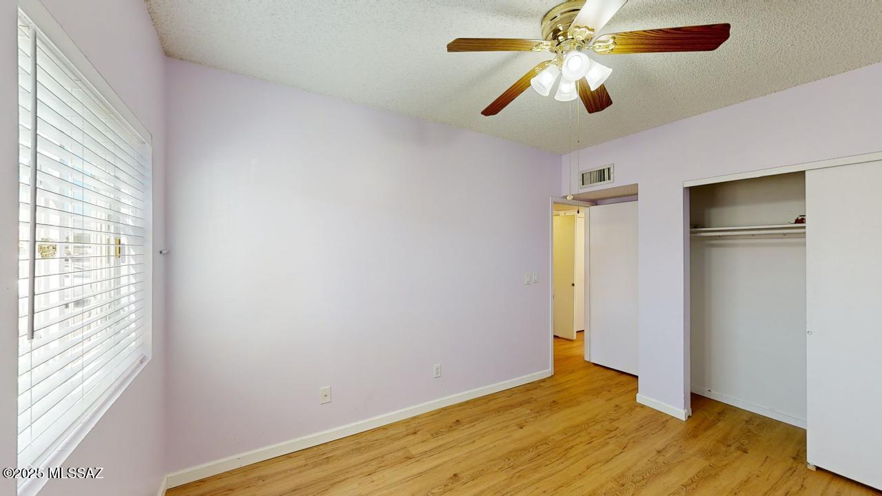 916 South Pantano Road Tucson, AZ 85710 - Photo 16 of 27 Gallery Image 16