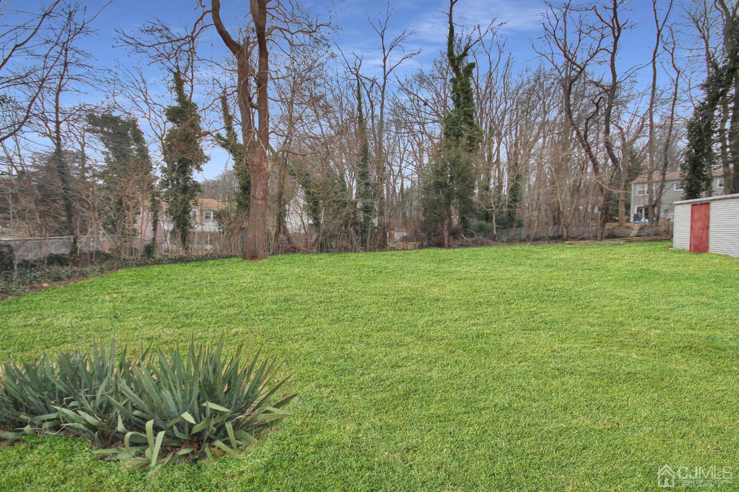 8 Preston Road East Brunswick, NJ 08816 - Photo 18 of 18 Gallery Image 18