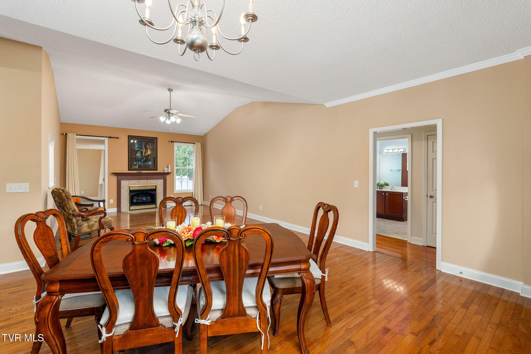 507 Headtown Road Jonesborough, TN 37659 - Photo 19 of 88 DSC01921