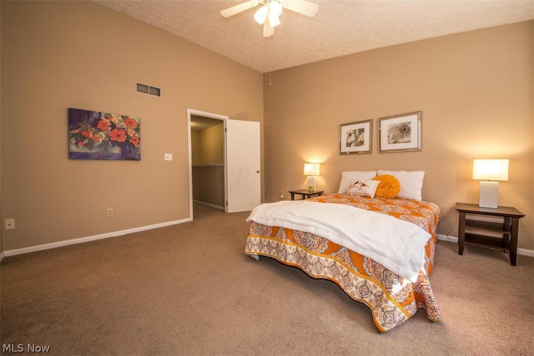 5268 Timberline Road, Unit 128 Columbus, OH 43220 - Photo 13 of 26 Gallery Image 13