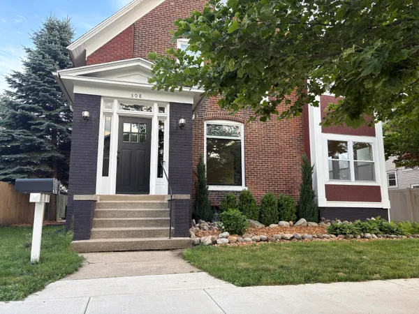 $1,750 | 508 Maple Avenue, La Porte, IN 46350