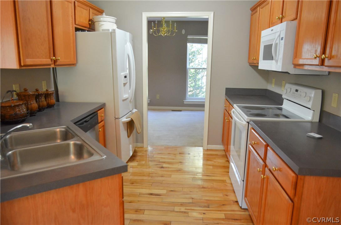 191 Sam Boyd Road Louisa, VA 23093 - Photo 11 of 27 Gallery Image 11