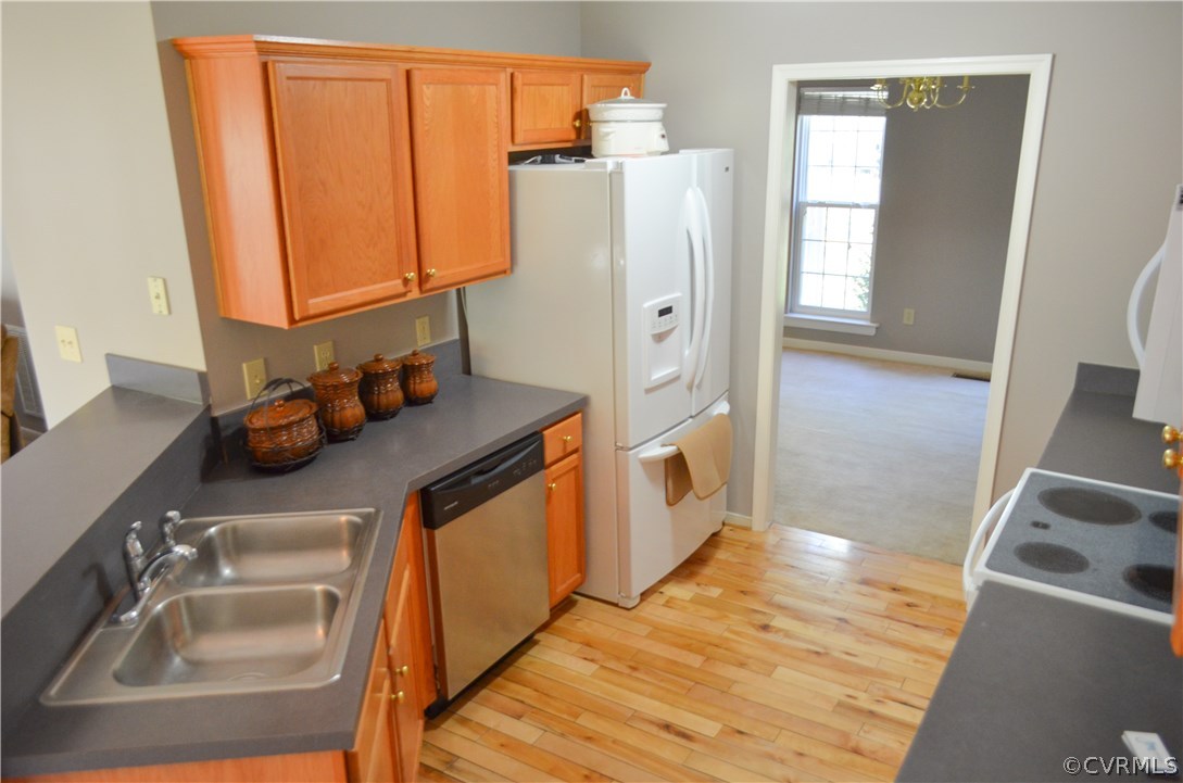 191 Sam Boyd Road Louisa, VA 23093 - Photo 12 of 27 Gallery Image 12