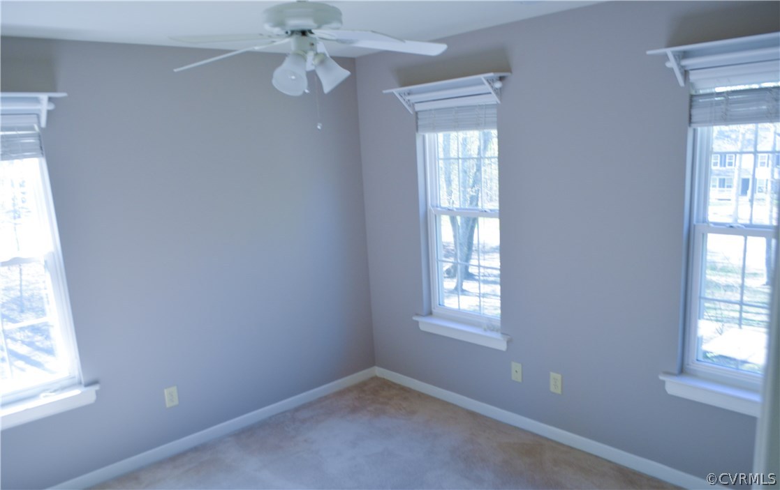 191 Sam Boyd Road Louisa, VA 23093 - Photo 13 of 27 Gallery Image 13