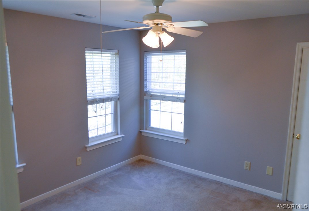 191 Sam Boyd Road Louisa, VA 23093 - Photo 14 of 27 Gallery Image 14