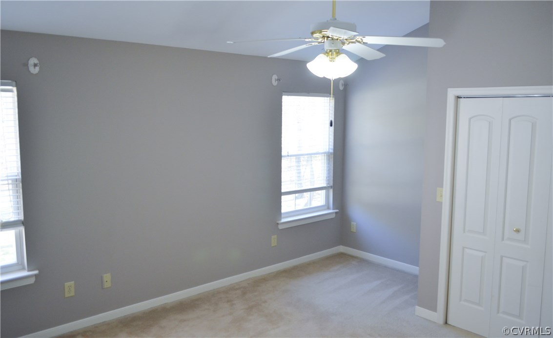 191 Sam Boyd Road Louisa, VA 23093 - Photo 17 of 27 Gallery Image 17