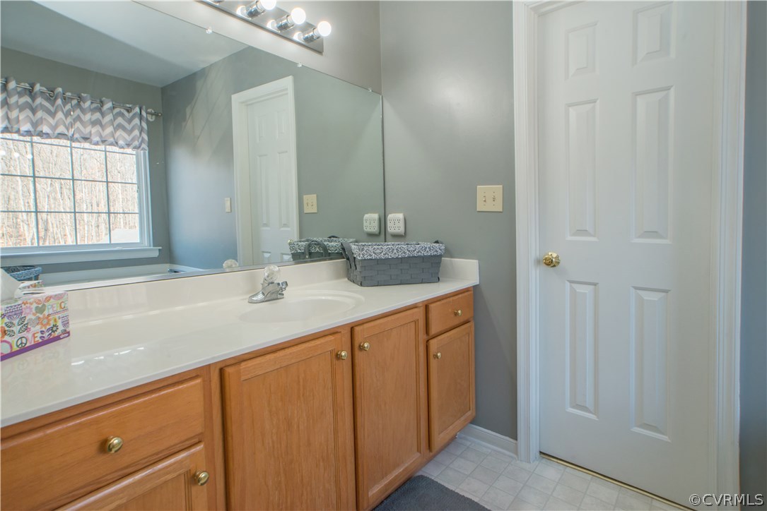 191 Sam Boyd Road Louisa, VA 23093 - Photo 18 of 27 Gallery Image 18