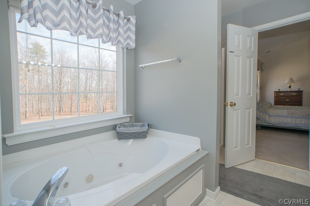 191 Sam Boyd Road Louisa, VA 23093 - Photo 19 of 27 Gallery Image 19